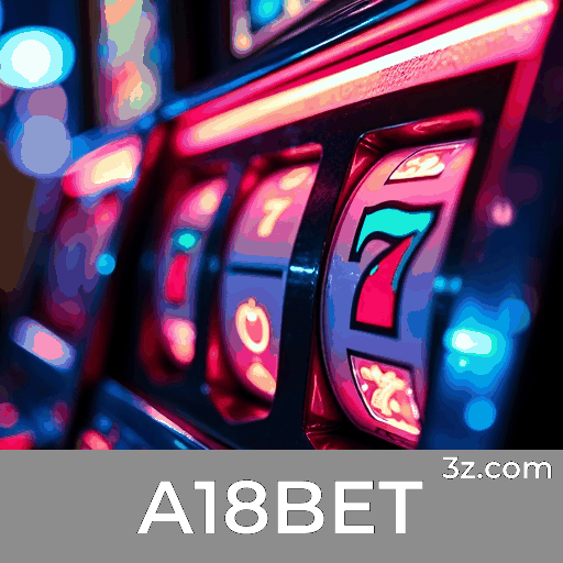 A18BET Login: Segurança e Benefícios Exclusivos