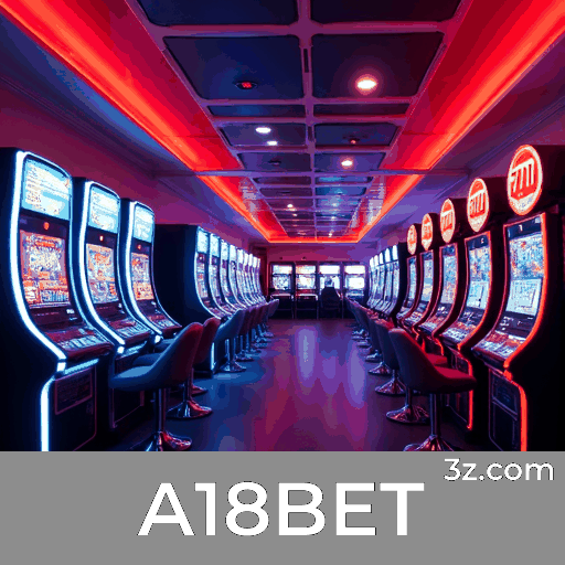 Desafie-se e Conecte-se no Crash da A18BET