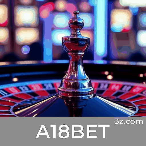Análise Metodológica de Bônus na A18BET para Otimizar Retornos