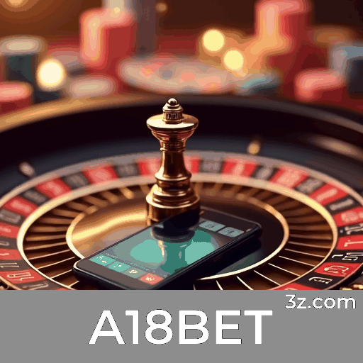Maximize Promoções A18BET com Otimização Sistemática de Bônus