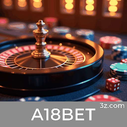 Desafie-se e Conecte-se no Crash da A18BET