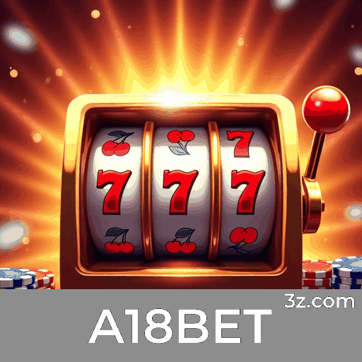 Experimente a Emoção dos Jogos de Cassino com A18BET e Ganhe!