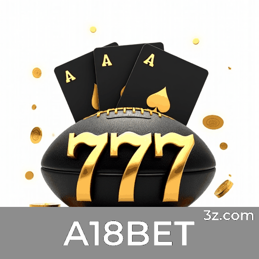 A18BET: Apostas Esportivas Profissionais com Foco no Brasil
