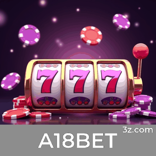 Aposte Rapidamente com o Aplicativo A18BET