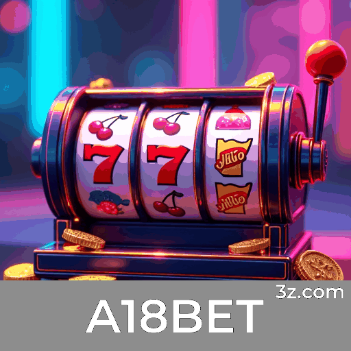 Análise Metodológica de Bônus na A18BET para Otimizar Retornos