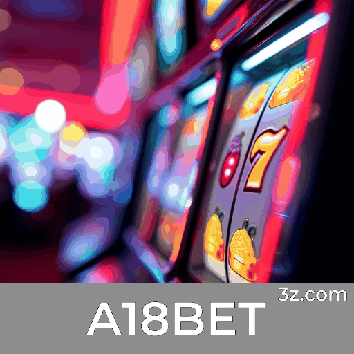 A18BET Login: Segurança e Benefícios Exclusivos