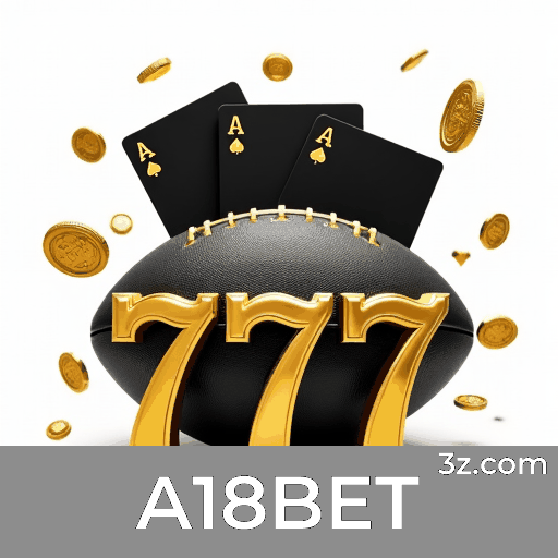 Maximize Promoções A18BET com Otimização Sistemática de Bônus
