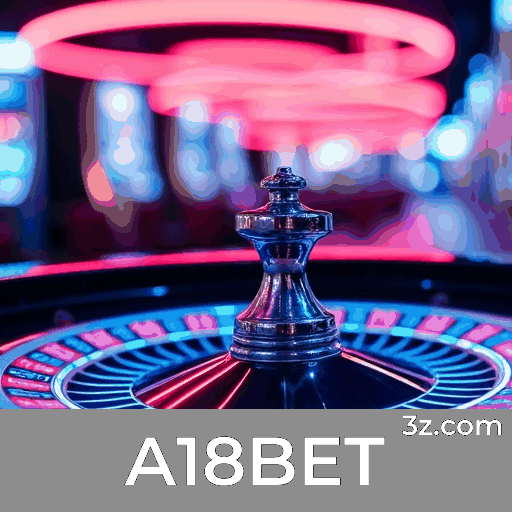 Desafie-se e Conecte-se no Crash da A18BET