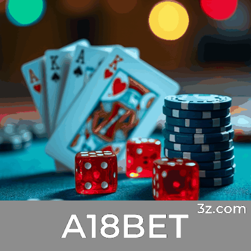 Aposte Rapidamente com o Aplicativo A18BET