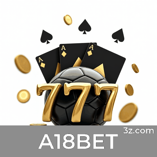 A18BET Social Casino: Interação Real em Jogos de Entretenimento