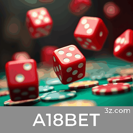 Análise Metodológica de Bônus na A18BET para Otimizar Retornos