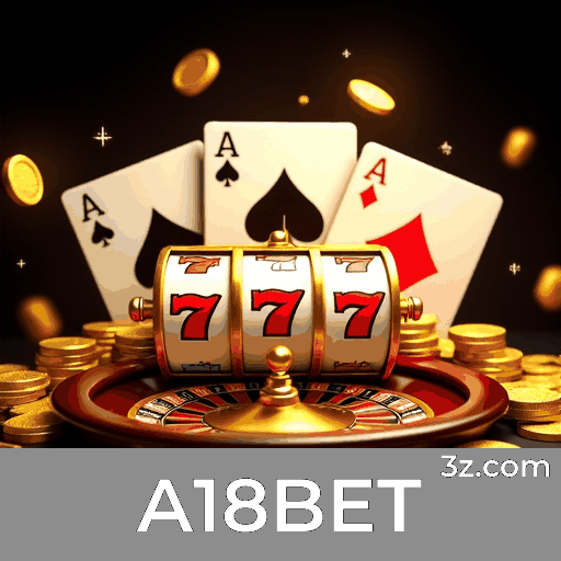 A18BET: Apostas Esportivas Profissionais com Foco no Brasil