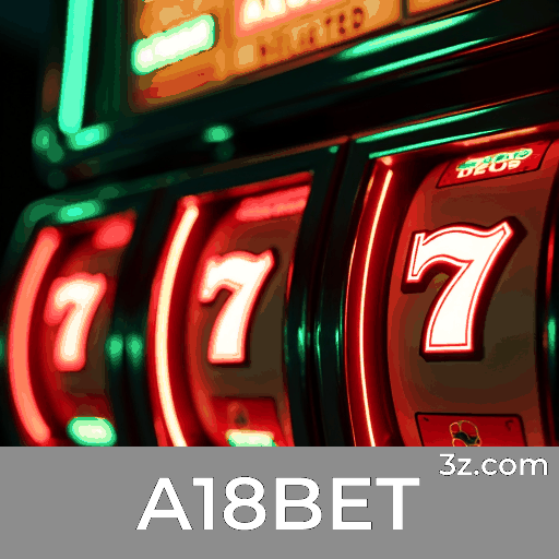 A18BET: Apostas Esportivas Profissionais com Foco no Brasil