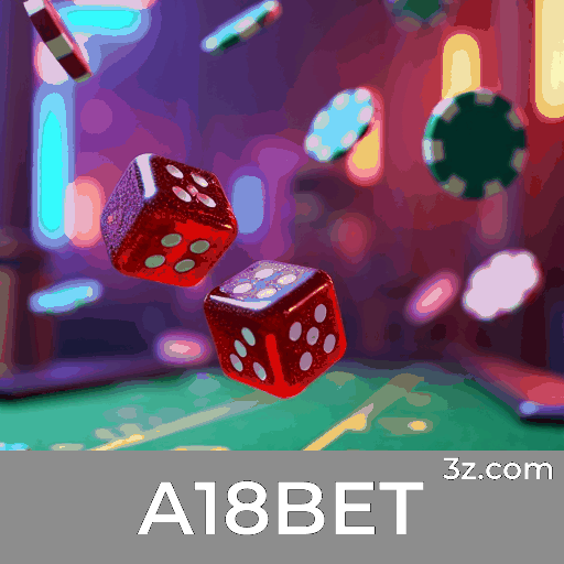 A18BET plataforma: Entre em uma comunidade vibrante e interativa