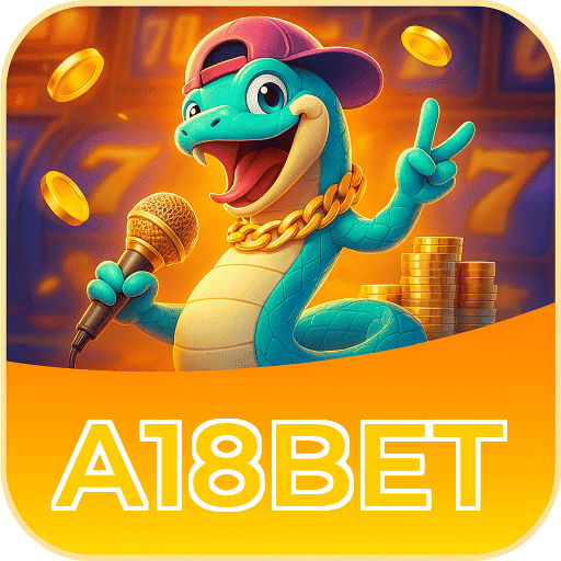 A18BET