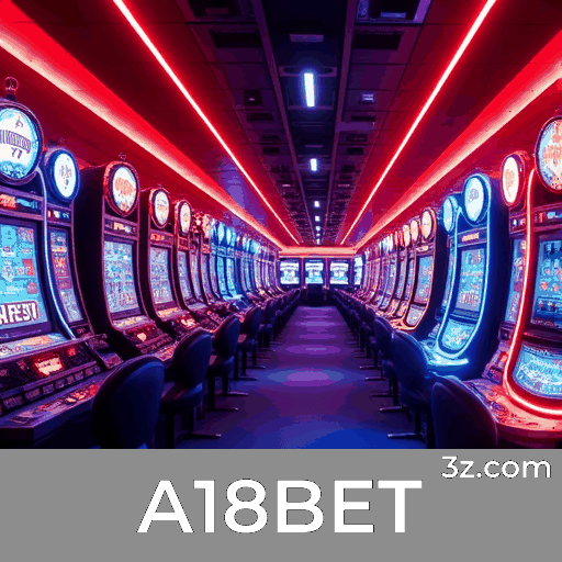 Desafie-se e Conecte-se no Crash da A18BET
