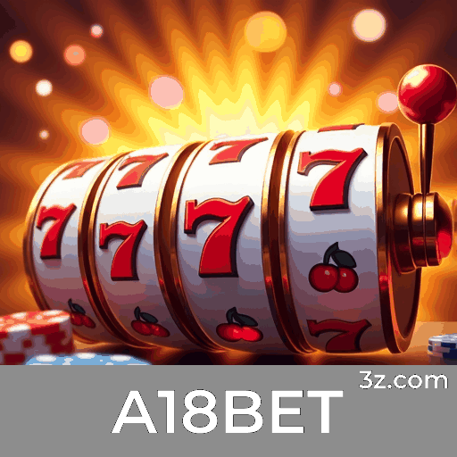 Maximize Promoções A18BET com Otimização Sistemática de Bônus
