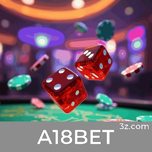 A18BET: Apostas Esportivas Profissionais com Foco no Brasil