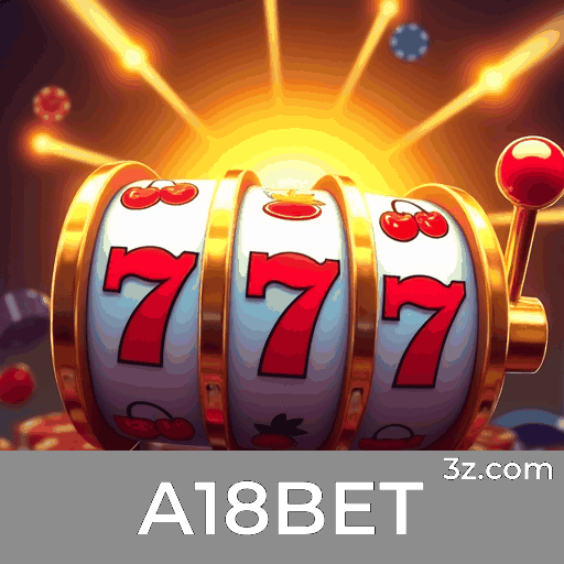 A18BET plataforma: Entre em uma comunidade vibrante e interativa